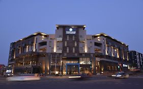 Town Lodge Umhlanga